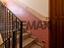 Immagine 23