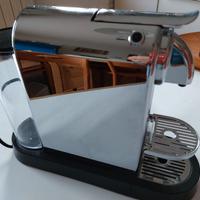 Macchina per il Caffè De Longhi