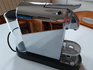 Macchina per il Caffè De Longhi