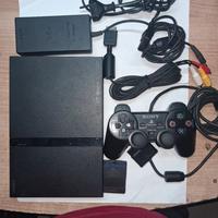 ps2 slim