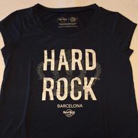 Varie T Shirt Hard Rock Cafè