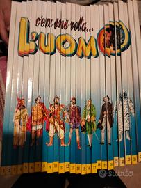 collezione per ragazzi