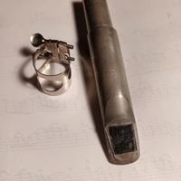 duckoff baritono Florida D6