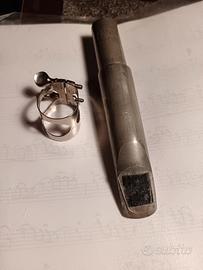 duckoff baritono Florida D6