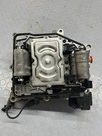 Meccatronica audi a3 8v s tronic