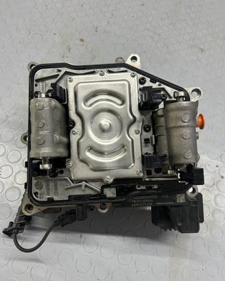 Meccatronica audi a3 8v s tronic