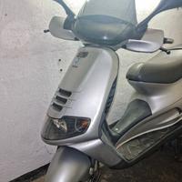 Piaggio Skipper 150 - 2002