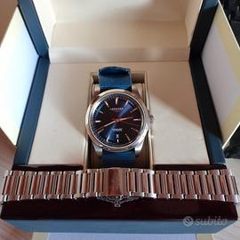 Longines conquest 41mm