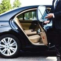 Autista Personale e Assistente Privato