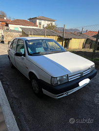Fiat Tipo 1.4 52kW 71CV