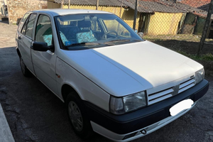 Fiat Tipo 1.4 52kW 71CV