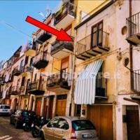 Appartamento a Castelbuono