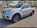 nissan-navara-2-3-dci-190-cv-4wd-double-cab-tekna