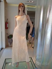 abito sposa
