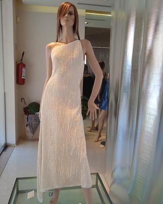 abito sposa