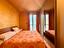 Immagine 19