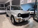 jeep-cherokee-2-8-crd-limited