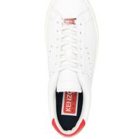 Kenzo Sneakers Swing 36
