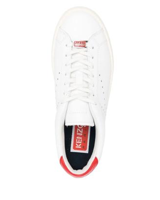 Kenzo Sneakers Swing 36