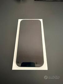 Iphone 15 128gb