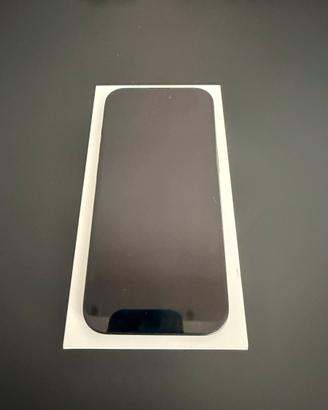 Iphone 15 128gb
