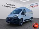 fiat-ducato-maxi-2-3-mjt-140-l4h2-sponda-pedana-id
