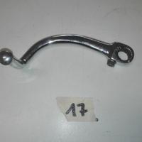 Leva cambio Hiro 125