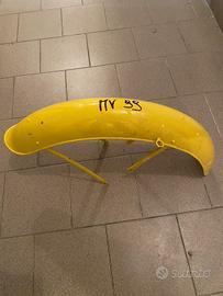 Parafango mv agusta 99 epoca