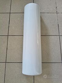 Colonna originale per lavabo Ideal Standard