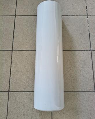 Colonna originale per lavabo Ideal Standard