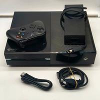 xbox one + minecraft incluso nella console