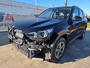 bmw-x1-sdrive-18d
