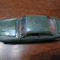 Politoys Alfa Romeo 2600 Sprint Bertone 1:43 C5