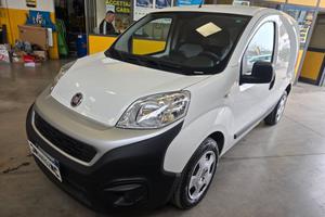 Fiat Fiorino 1.3 MJT 95CV IVA COMPRESA