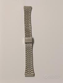 Cinturino vintage anni 70/80