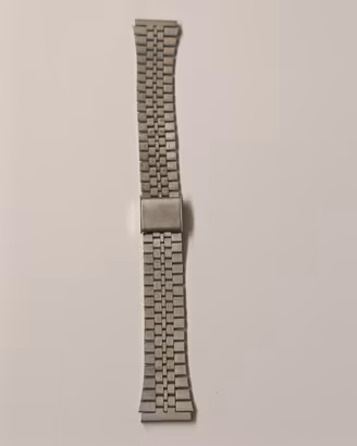 Cinturino vintage anni 70/80