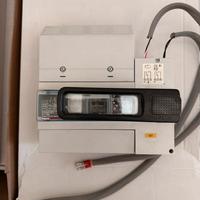 Iinterruttore 250A Btcino