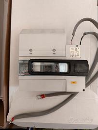 Iinterruttore 250A Btcino