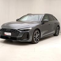 AUDI A5 3ª serie - A5 Avant TDI 150 kW mHEV+ S tro