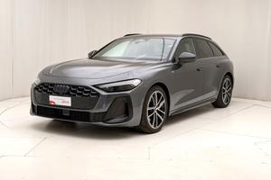 AUDI A5 3ª serie - A5 Avant TDI 150 kW mHEV+ S tro