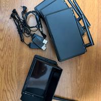 Monitor per FPV 4 pezzi