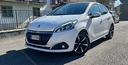 peugeot-208-puretech-82-stop-start-5-porte-signatu