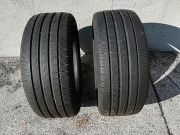 Pirelli Cinturato P7 225/45 R17 91Y