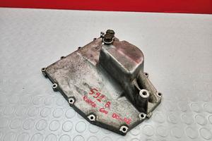 COPPA OLIO KAWASAKI NINJA 600 2000 2001 636 2002