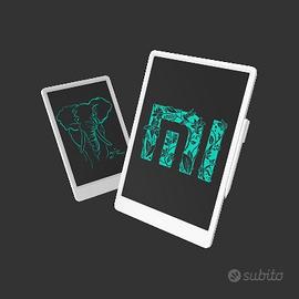 Xiaomi Mi LCD Writing Tablet 13.5" NUOVA