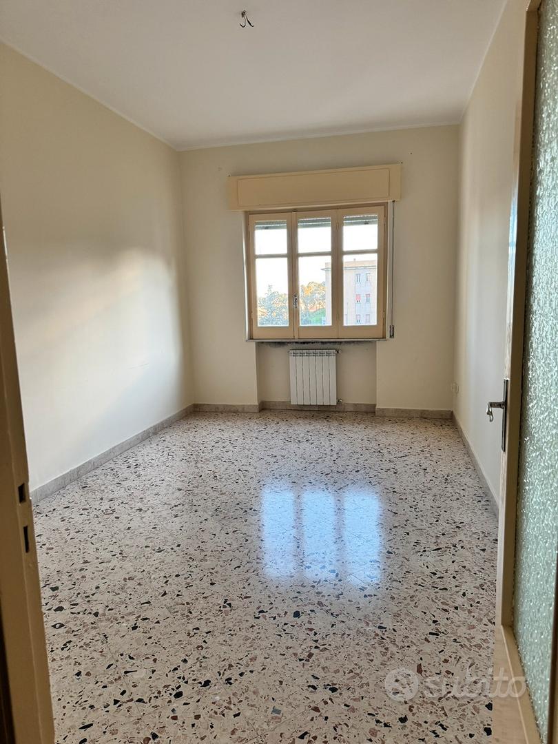 Appartamento – CL - Vista 2