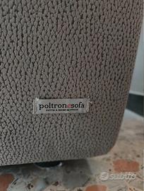 Divano Poltronesofà 300