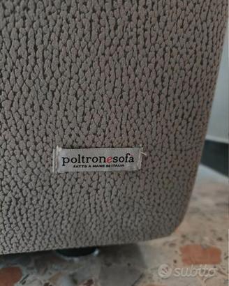 Divano Poltronesofà 300