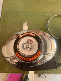 Filtro originale Harley-Davidson