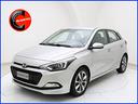 hyundai-i20-1-1-crdi-12v-5-porte-comfort